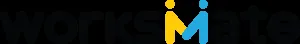 Worksmate logo
