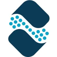 Solo Technologies logo