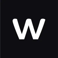 Worksome logo