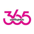 Workspace365 logo