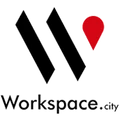 Workspace City