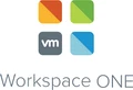 Workspace ONE logo