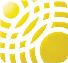 Workspace Communications logo