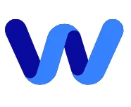WorkSpan logo