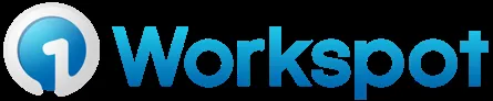 Workspot logo
