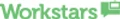 Workstars logo