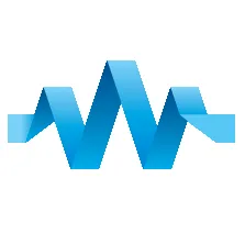 Workstreamer logo