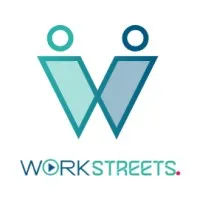Workstreets