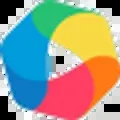 Acall logo