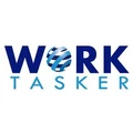 Worktasker logo