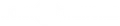 Worktheworld logo