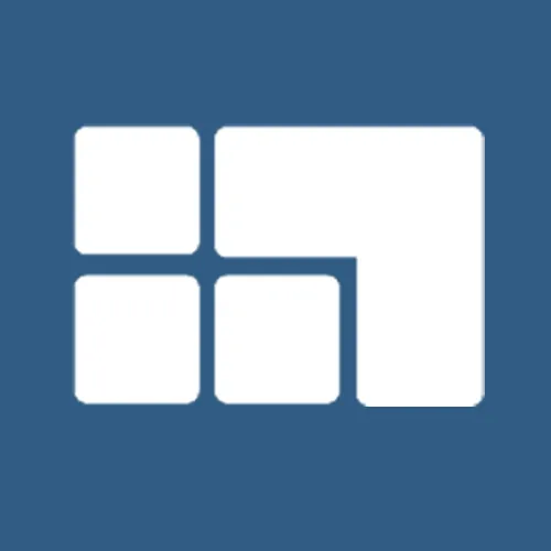 Worktile logo