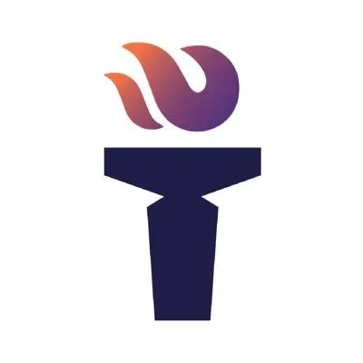 WorkTorch logo
