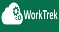 WorkTrek logo