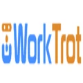WorkTrot