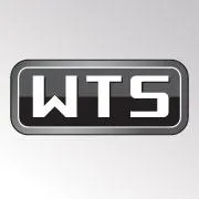 Work Truck Solutions logo