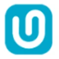 Workuu logo
