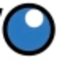 WORKVUE logo