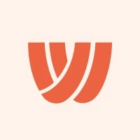 Weave logo