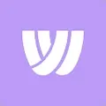 WorkWeave logo