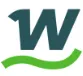 Workwell logo