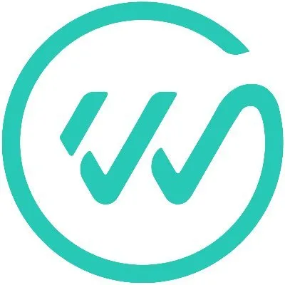 WorkWhile logo
