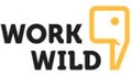 Workwild