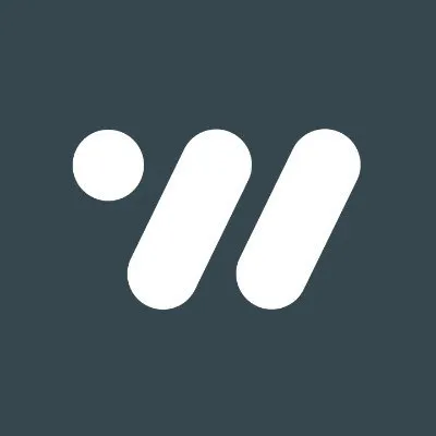 Workwise logo