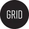 Grid logo