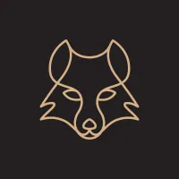 Workwolf logo