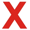 WorkXmate