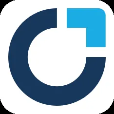Worky logo