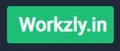 Workzly logo