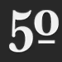 World 50 logo