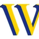 World5 Fund