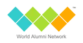 World Alumni Network