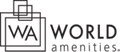 World Amenities logo
