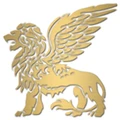 World Ancient Coins logo