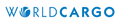 World Cargo logo