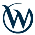 World Choice Hotels logo