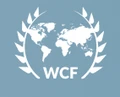 World Currency Foundation logo