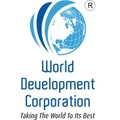 World Developmentoration