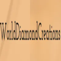 World Diamond Creations
