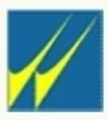 World Engineering Services