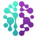 World Food Innovations logo