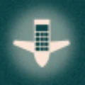 World Freight Rates logo