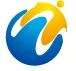 World Holdings logo