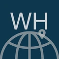 World Heritage