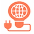 World Hire