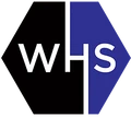 World Housing Solution